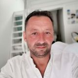 Photo de profil de Christophe Sommé