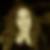 Photo de profil de Jessica Laigle