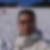 Photo de profil de Benjamin Touvron
