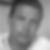 Photo de profil de Frédéric Vialatte de Pémille