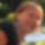 Photo de profil de Janick Dufresne