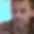 Photo de profil de David Guisard