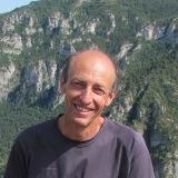 Photo de profil de Pierre Juliand