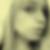 Photo de profil de Sarah Damaso