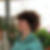 Photo de profil de Maria Adilia Cesarino