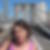 Photo de profil de Mireille Giraud