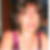 Photo de profil de Marie-Antoinette Sanna