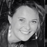 Photo de profil de Geraldine Michaelis