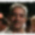 Photo de profil de Philippe Boucley