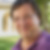 Photo de profil de Patrick Mouligne