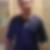 Photo de profil de Alexis Vouaux