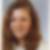Photo de profil de Nadine Dujardin