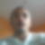 Photo de profil de Christophe Dessaint