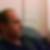 Photo de profil de Ghassan Tadros