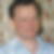 Photo de profil de Andre Longueville