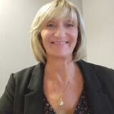 Photo de profil de Jocelyne Authier