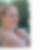 Photo de profil de Jessie Wispelaere