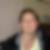 Photo de profil de Vesper Gastineau