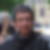Photo de profil de Christian Berducat