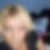 Photo de profil de Nelly Malinge