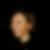 Photo de profil de Catherine Pion