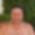 Photo de profil de Daniel Delassus