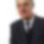 Photo de profil de Bernard Marti