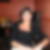 Photo de profil de Cynthia Kippelen