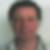Photo de profil de Michel Bruneau