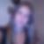 Photo de profil de Elodie Tomasi