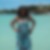 Photo de profil de Vanessa Niobé