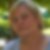 Photo de profil de Michele Doudoux