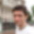 Photo de profil de Julien Zocco