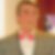 Photo de profil de Serge Winand
