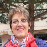 Photo de profil de Dominique Rocard