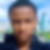 Photo de profil de Nicolas Boilly