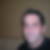 Photo de profil de Stephane Meharbi