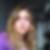 Photo de profil de Fany Moraitis