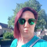 Photo de profil de Marie Sequeira