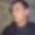 Photo de profil de Maurice Berteloot