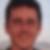 Photo de profil de Christophe Carignano