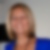 Photo de profil de Jasmine Sery