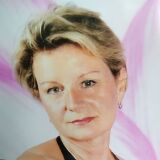 Photo de profil de Michele Vandevoorde