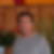 Photo de profil de Lionel Billot