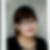 Photo de profil de Sophie Dreyer