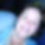 Photo de profil de Gwladys Barraud