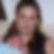 Photo de profil de Caroline Guedes