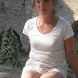 Photo de profil de Corinne Yvenat