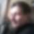 Photo de profil de Thierry Lauer