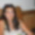 Photo de profil de Suzana Pereira de Almeida